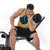 Adjustable Dumbbell - 55lb x2 Dumbbell Set of 2 with Anti-Slip Handle, Fast Adjust Weight by Turning Handle with Tray, Exercise Fitness Dumbbell Suitable for Full Body Workout Adjustable Dumbbell - 55lb x2 Dumbbell Set of 2 with Anti-Slip Handle, Fast Adjust Weight by Turning Handle with Tray, Exercise Fitness Dumbbell Suitable for Full Body Workout