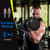 Adjustable Dumbbell - 55lb x2 Dumbbell Set of 2 with Anti-Slip Handle, Fast Adjust Weight by Turning Handle with Tray, Exercise Fitness Dumbbell Suitable for Full Body Workout Adjustable Dumbbell - 55lb x2 Dumbbell Set of 2 with Anti-Slip Handle, Fast Adjust Weight by Turning Handle with Tray, Exercise Fitness Dumbbell Suitable for Full Body Workout
