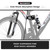 S26206 26" 21-Speed Bicycle for Adult, Front and rear shock absorption, Camping Bicycle, Height Adjustable ,Mountain Bicycle for Roadways, Mountains bike S26206 26" 21-Speed Bicycle for Adult, Front and rear shock absorption, Camping Bicycle, Height Adjustable ,Mountain Bicycle for Roadways, Mountains bike