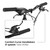 S26206 26" 21-Speed Bicycle for Adult, Front and rear shock absorption, Camping Bicycle, Height Adjustable ,Mountain Bicycle for Roadways, Mountains bike S26206 26" 21-Speed Bicycle for Adult, Front and rear shock absorption, Camping Bicycle, Height Adjustable ,Mountain Bicycle for Roadways, Mountains bike