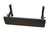 Flat Weight Bench Home Dumbbell Stool Home Fitness Strength Training Bench Comfortable Design Flat Weight Bench Home Dumbbell Stool Home Fitness Strength Training Bench Comfortable Design