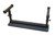 Flat Weight Bench Home Dumbbell Stool Home Fitness Strength Training Bench Comfortable Design Flat Weight Bench Home Dumbbell Stool Home Fitness Strength Training Bench Comfortable Design