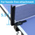 Table Tennis Tables05 Table Tennis Tables05