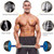 Adjustable Weights Dumbbells Set of 2, 44Lbs 2 in 1 Exercise & Fitness Dumbbells Barbell Set for Men Women Adjustable Weights Dumbbells Set of 2, 44Lbs 2 in 1 Exercise & Fitness Dumbbells Barbell Set for Men Women