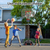 Basketball System,Adjustable Height 77" - 102"(6.46ft - 8.53ft) Portable Impact Backboard Outdoor Basketball Hoop with 33" PE Backboard for Adult Basketball System,Adjustable Height 77" - 102"(6.46ft - 8.53ft) Portable Impact Backboard Outdoor Basketball Hoop with 33" PE Backboard for Adult