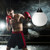 Home Gym 21 Inch Water Punching Bag with Adjustable Metal Chain Home Gym 21 Inch Water Punching Bag with Adjustable Metal Chain