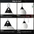 Home Gym 21 Inch Water Punching Bag with Adjustable Metal Chain Home Gym 21 Inch Water Punching Bag with Adjustable Metal Chain