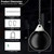 Home Gym 21 Inch Water Punching Bag with Adjustable Metal Chain Home Gym 21 Inch Water Punching Bag with Adjustable Metal Chain