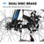 A20316 20 Inch Fat Tire Bike Adult/Youth Full Shimano 7 Speed Mountain Bike, Dual Disc Brake, High-Carbon Steel Frame, Front Suspension, Mountain Trail Bike, Urban Commuter City Bicycle,Fat tire bike A20316 20 Inch Fat Tire Bike Adult/Youth Full Shimano 7 Speed Mountain Bike, Dual Disc Brake, High-Carbon Steel Frame, Front Suspension, Mountain Trail Bike, Urban Commuter City Bicycle,Fat tire bike
