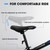 A20316 20 Inch Fat Tire Bike Adult/Youth Full Shimano 7 Speed Mountain Bike, Dual Disc Brake, High-Carbon Steel Frame, Front Suspension, Mountain Trail Bike, Urban Commuter City Bicycle,Fat tire bike A20316 20 Inch Fat Tire Bike Adult/Youth Full Shimano 7 Speed Mountain Bike, Dual Disc Brake, High-Carbon Steel Frame, Front Suspension, Mountain Trail Bike, Urban Commuter City Bicycle,Fat tire bike