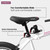 A20215 Kids Bicycle 20 Inch Kids Montain Bike Gear Shimano 7 Speed Bike for Boys and Girls A20215 Kids Bicycle 20 Inch Kids Montain Bike Gear Shimano 7 Speed Bike for Boys and Girls