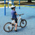 A20215 Kids Bicycle 20 Inch Kids Montain Bike Gear Shimano 7 Speed Bike for Boys and Girls A20215 Kids Bicycle 20 Inch Kids Montain Bike Gear Shimano 7 Speed Bike for Boys and Girls
