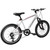 A20215 Kids Bicycle 20 Inch Kids Montain Bike Gear Shimano 7 Speed Bike for Boys and Girls A20215 Kids Bicycle 20 Inch Kids Montain Bike Gear Shimano 7 Speed Bike for Boys and Girls