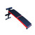 Multi-Position Adjustable Strength Training Bench for Home Gym Multi-Position Adjustable Strength Training Bench for Home Gym