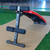 Multi-Position Adjustable Strength Training Bench for Home Gym Multi-Position Adjustable Strength Training Bench for Home Gym