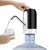 Water Bottle Switch Pump Electric Automatic Universal Dispenser 5 Gallon USB USB Water Pump Dispenser Automatic Drinking Water Bottle Pump 2/3/4/5 Gallon US XH Water Bottle Switch Pump Electric Automatic Universal Dispenser 5 Gallon USB USB Water Pump Dispenser Automatic Drinking Water Bottle Pump 2/3/4/5 Gallon US XH