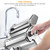 Pasta Maker Roller Machine Fettuccine Noodle Maker Pasta Maker Roller Machine Fettuccine Noodle Maker