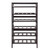 Silvi Wine Rack; 30-Bottle; - 6-Tier Silvi Wine Rack; 30-Bottle; - 6-Tier