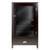Bordeaux Modular Wine Cabinet 20-Bottle Shelf Bordeaux Modular Wine Cabinet 20-Bottle Shelf