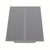 1pc Silicone Draining Board Mat, Folding Draining Mat, Large Drain Pad, Eco-Friendly Drainer Mat Heat Resistant Pot Mat Dishwasher Safe Trivet Mat, Kitchen Accessories 1pc Silicone Draining Board Mat, Folding Draining Mat, Large Drain Pad, Eco-Friendly Drainer Mat Heat Resistant Pot Mat Dishwasher Safe Trivet Mat, Kitchen Accessories