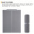1pc Silicone Draining Board Mat, Folding Draining Mat, Large Drain Pad, Eco-Friendly Drainer Mat Heat Resistant Pot Mat Dishwasher Safe Trivet Mat, Kitchen Accessories 1pc Silicone Draining Board Mat, Folding Draining Mat, Large Drain Pad, Eco-Friendly Drainer Mat Heat Resistant Pot Mat Dishwasher Safe Trivet Mat, Kitchen Accessories