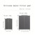 1pc Silicone Draining Board Mat, Folding Draining Mat, Large Drain Pad, Eco-Friendly Drainer Mat Heat Resistant Pot Mat Dishwasher Safe Trivet Mat, Kitchen Accessories 1pc Silicone Draining Board Mat, Folding Draining Mat, Large Drain Pad, Eco-Friendly Drainer Mat Heat Resistant Pot Mat Dishwasher Safe Trivet Mat, Kitchen Accessories