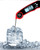 Digital Meat Thermometer with Probe - Waterproof;  Kitchen Instant Read Food Thermometer for Cooking;  Baking;  Liquids;  Candy;  Grilling BBQ & Air Fryer Digital Meat Thermometer with Probe - Waterproof;  Kitchen Instant Read Food Thermometer for Cooking;  Baking;  Liquids;  Candy;  Grilling BBQ & Air Fryer