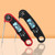 Digital Meat Thermometer with Probe - Waterproof;  Kitchen Instant Read Food Thermometer for Cooking;  Baking;  Liquids;  Candy;  Grilling BBQ & Air Fryer Digital Meat Thermometer with Probe - Waterproof;  Kitchen Instant Read Food Thermometer for Cooking;  Baking;  Liquids;  Candy;  Grilling BBQ & Air Fryer