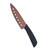 ViperBlade Copper Knife ViperBlade Copper Knife