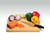 ViperBlade Copper Knife ViperBlade Copper Knife