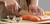 ViperBlade Copper Knife ViperBlade Copper Knife
