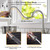 Kitchen Faucets Single Handle Kitchen Sink Faucet Brushed Nickel Stainless Steel Pulldown Head Faucet Kitchen Faucets Single Handle Kitchen Sink Faucet Brushed Nickel Stainless Steel Pulldown Head Faucet
