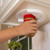 Creative Can Opener Under The Cabinet Self-adhesive Jar Bottle Opener Top Lid Remover Wet Grip Jar Opener EZ Jar Opener Weak Single Hand Under Cabinet Counter Lid Opener Creative Can Opener Under The Cabinet Self-adhesive Jar Bottle Opener Top Lid Remover Wet Grip Jar Opener EZ Jar Opener Weak Single Hand Under Cabinet Counter Lid Opener