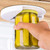 Creative Can Opener Under The Cabinet Self-adhesive Jar Bottle Opener Top Lid Remover Wet Grip Jar Opener EZ Jar Opener Weak Single Hand Under Cabinet Counter Lid Opener Creative Can Opener Under The Cabinet Self-adhesive Jar Bottle Opener Top Lid Remover Wet Grip Jar Opener EZ Jar Opener Weak Single Hand Under Cabinet Counter Lid Opener