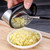 Anual Stainless Steel Garlic Press Manual Garlic Mincer Chopping Garlic Tools Curve Fruit Vegetable Tools Kitchen Gadgets Garlic Press Rocker Stainsteel Garlic Crusher Black Peeler And Metal Scraper Anual Stainless Steel Garlic Press Manual Garlic Mincer Chopping Garlic Tools Curve Fruit Vegetable Tools Kitchen Gadgets Garlic Press Rocker Stainsteel Garlic Crusher Black Peeler And Metal Scraper