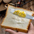 3 In 1 Stainless Steel Butter Spreader Knife Butter Curler Spreader Butter Knife Multifunction 3 In 1 Stainless Steel Butter Cutter Knife Cream Knife Western Bread Jam Knife Cheese Spreader 3 In 1 Stainless Steel Butter Spreader Knife Butter Curler Spreader Butter Knife Multifunction 3 In 1 Stainless Steel Butter Cutter Knife Cream Knife Western Bread Jam Knife Cheese Spreader