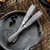 3 In 1 Stainless Steel Butter Spreader Knife Butter Curler Spreader Butter Knife Multifunction 3 In 1 Stainless Steel Butter Cutter Knife Cream Knife Western Bread Jam Knife Cheese Spreader 3 In 1 Stainless Steel Butter Spreader Knife Butter Curler Spreader Butter Knife Multifunction 3 In 1 Stainless Steel Butter Cutter Knife Cream Knife Western Bread Jam Knife Cheese Spreader