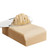 3 In 1 Stainless Steel Butter Spreader Knife Butter Curler Spreader Butter Knife Multifunction 3 In 1 Stainless Steel Butter Cutter Knife Cream Knife Western Bread Jam Knife Cheese Spreader 3 In 1 Stainless Steel Butter Spreader Knife Butter Curler Spreader Butter Knife Multifunction 3 In 1 Stainless Steel Butter Cutter Knife Cream Knife Western Bread Jam Knife Cheese Spreader