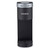 Single-Serve K-Cup Pod Coffee Maker Single-Serve K-Cup Pod Coffee Maker