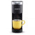 Single-Serve K-Cup Pod Coffee Maker Single-Serve K-Cup Pod Coffee Maker