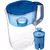 Tahoe Pitcher with Elite Filter Tahoe Pitcher with Elite Filter