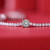 5MM Moissanite Diamond Tennis Bracelets for Women Cubic Zirconia Bracelet S925 Sterling Silver Jewelry Christmas Valentine's/Mother's Day Anniversary Birthday Gift for Women Girls Wife Girlfriend Her 5MM Moissanite Diamond Tennis Bracelets for Women Cubic Zirconia Bracelet S925 Sterling Silver Jewelry Christmas Valentine's/Mother's Day Anniversary Birthday Gift for Women Girls Wife Girlfriend Her