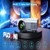 Projector with WiFi and Bluetooth,5G WiFi 9000L Native 1080P Video Projector, FUDONI Portable Movie Projector,Compatible with TV Stick, Smartphone, Tablet, PC,HDMI,VGA,USB,AV (Shipment from FBA) Projector with WiFi and Bluetooth,5G WiFi 9000L Native 1080P Video Projector, FUDONI Portable Movie Projector,Compatible with TV Stick, Smartphone, Tablet, PC,HDMI,VGA,USB,AV (Shipment from FBA)