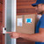 Smart Wireless Wi-Fi Video Doorbell Security Phone Door Bell Intercom Camera Door Bell Chime Two Way Audio Night Vision Smart Wireless Wi-Fi Video Doorbell Security Phone Door Bell Intercom Camera Door Bell Chime Two Way Audio Night Vision
