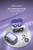 Dragon 32MAX Touch Bluetooth Earbuds Dragon 32MAX Touch Bluetooth Earbuds