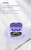 Dragon 32MAX Touch Bluetooth Earbuds Dragon 32MAX Touch Bluetooth Earbuds