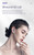 Dragon 32MAX Touch Bluetooth Earbuds Dragon 32MAX Touch Bluetooth Earbuds
