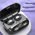 Dragon 32MAX Touch Bluetooth Earbuds Dragon 32MAX Touch Bluetooth Earbuds