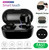 Waterproof Bluetooth 5.0 Wireless Earbuds Headphone Headset Noise Cancelling TWS Waterproof Bluetooth 5.0 Wireless Earbuds Headphone Headset Noise Cancelling TWS
