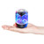 Portable Speakers Bluetooth Column Wireless Bluetooth Speaker Powerful Bass Radio with Variable Color LED Light Portable Speakers Bluetooth Column Wireless Bluetooth Speaker Powerful Bass Radio with Variable Color LED Light